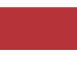 Insignia Red FS # 11136 — TRUE NORTH Precision Paints